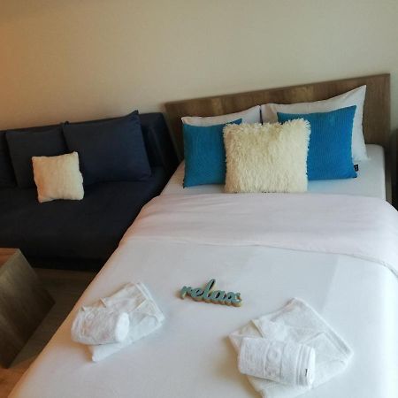 Apartman Adelfes P16, Milmari Resort Κοπαόνικ Εξωτερικό φωτογραφία